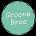 Groove Bros