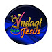 ZINDAGI WITH JESUS