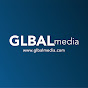 GLBAL media