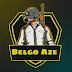 Belgo Aze