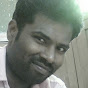 Santhosh Tutor