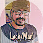 Lachu 'Man'