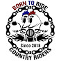 Country Riders