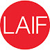 logo laifnail
