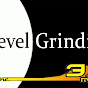 LevelGrinding