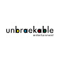 Unbraekable Entertainment