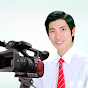 Huân Camera 0985738794 Hồng