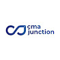 CMA Junction