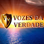 Igreja Cristã Vozes da Verdade