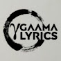 Gaama Lyrics