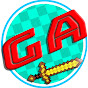 GA Animations youtube avatar