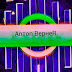 logo Аnтoн ВернеR