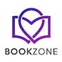 Bookzone.ro