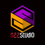 Rizz Studio