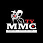 MMC tv Grobogan