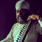 Ustad Baljit Singh