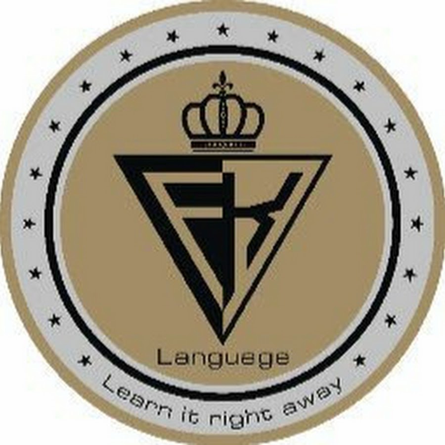 FK LANGUAGE