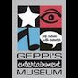 Geppismuseum