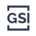 logo GuildSomm International