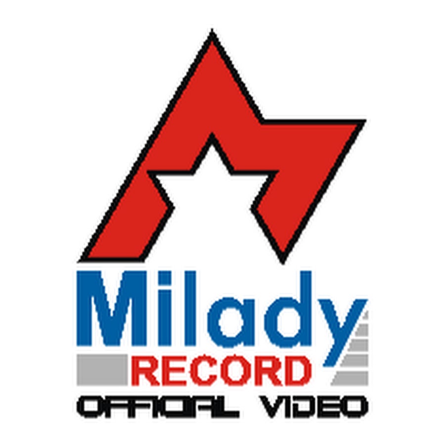 Milady Record Official @MiladyRecordOfficial