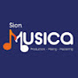Sion Musica by Johnson