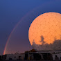 MIT Haystack Observatory