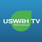 USWAH TV