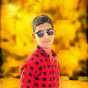 Rahul Aher