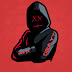 logo OBA YT