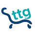 logo Technology Therapy (TTG)