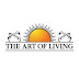 The Art of Living, Caribbean