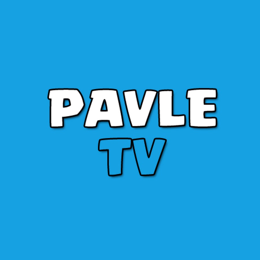 Pavle TV
