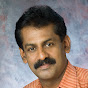 Bhaskar Rai