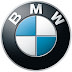 Winslow BMW of Colorado Springs