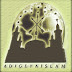 logo ADIGEYA ISLAM