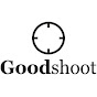 Goodshoot Sf