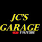 JC'S GARAGE