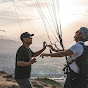 Super Fly Paragliding School