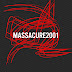 logo Massacure2001 Plays