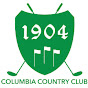 Columbia Country Club