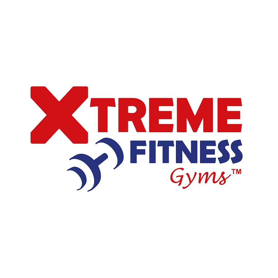 Spacer po Xtreme Fitness Płock 