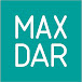 MaxDar