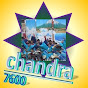 chandra7600