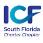 ICF South Florida Chapter