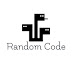 logo Random Code