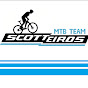 Scotteiros MTB Team