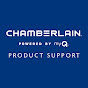 Chamberlain Support