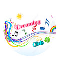 Artist Thumbnail