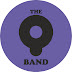 The Q-Band