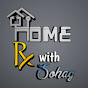 Home Rx with Sohag